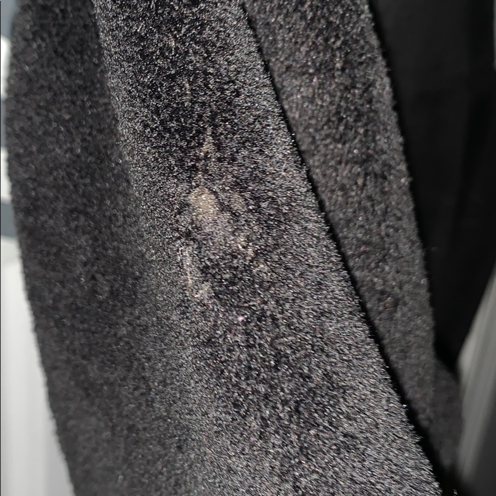 Patagonia pull over - Picture 4 of 4